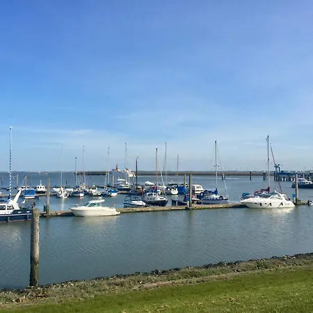 Luettje Gluekk